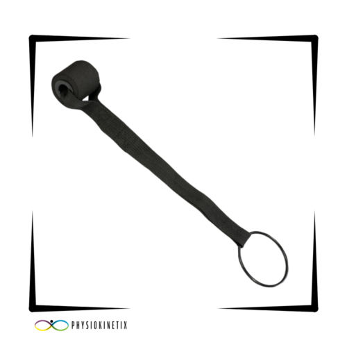 PKT Door Anchor