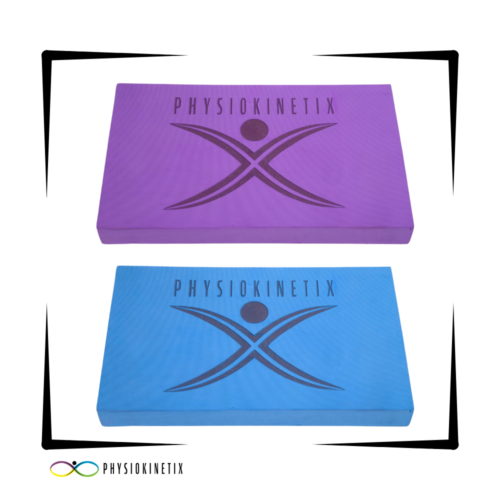 PKT Balance Pad