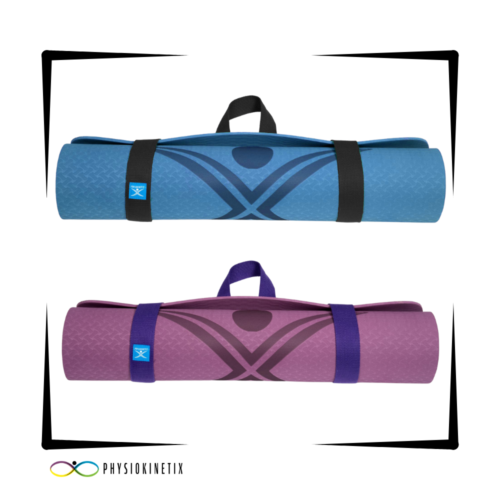PKT Yoga Mat