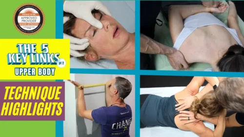 Workshop โ Atlanta โ April - 2026