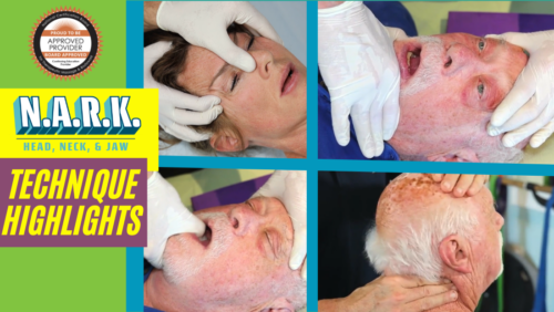 Workshop - San Juan - November- 2025